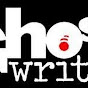 Who is the most famous ghost writer?