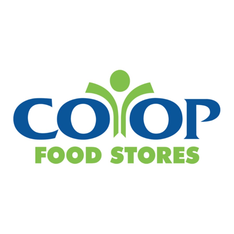 AKedOLTHTl2VGMQeaibIWUYKfbvPLVRQUs4Zc3flFAYh=s900ckc0x00ffffffnorj