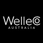 WelleCo. YouTube Profile Photo