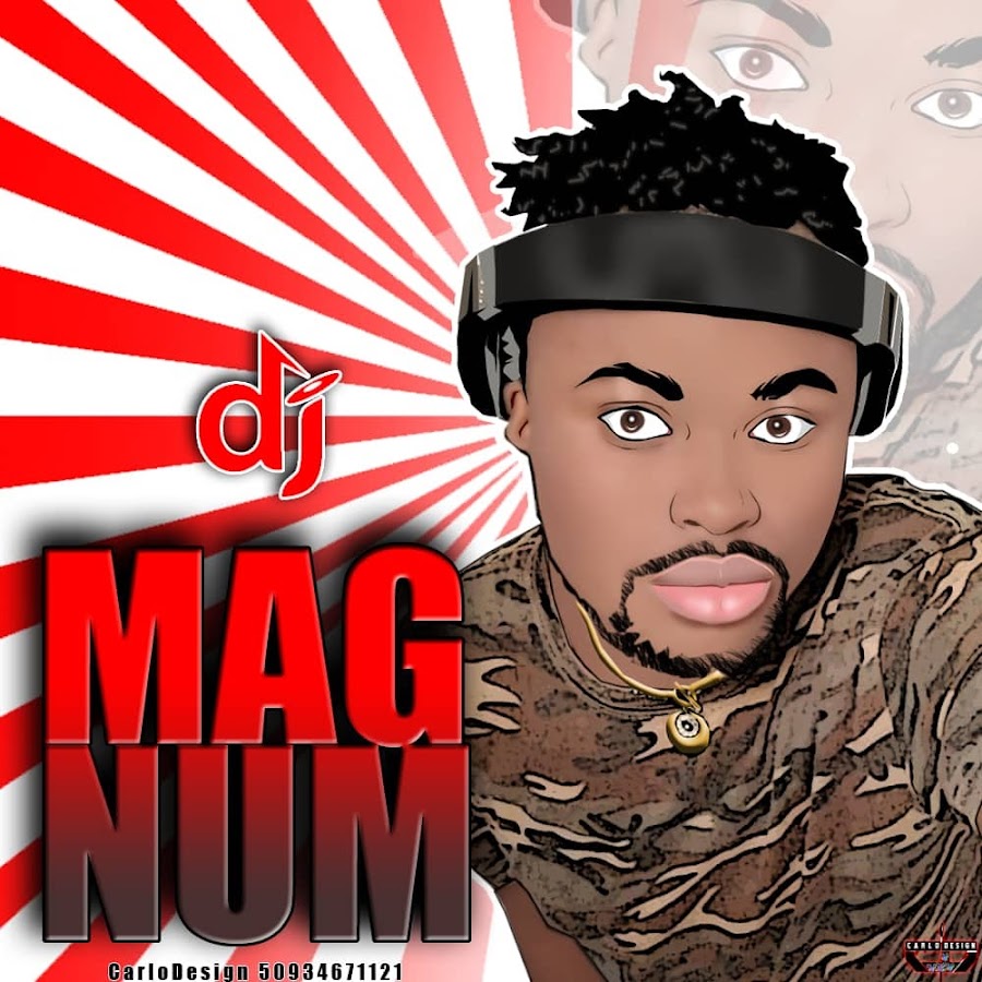 магнум диджей. Magnum music. Dj magnum кто это. Ank neacsu. Dj magnum.