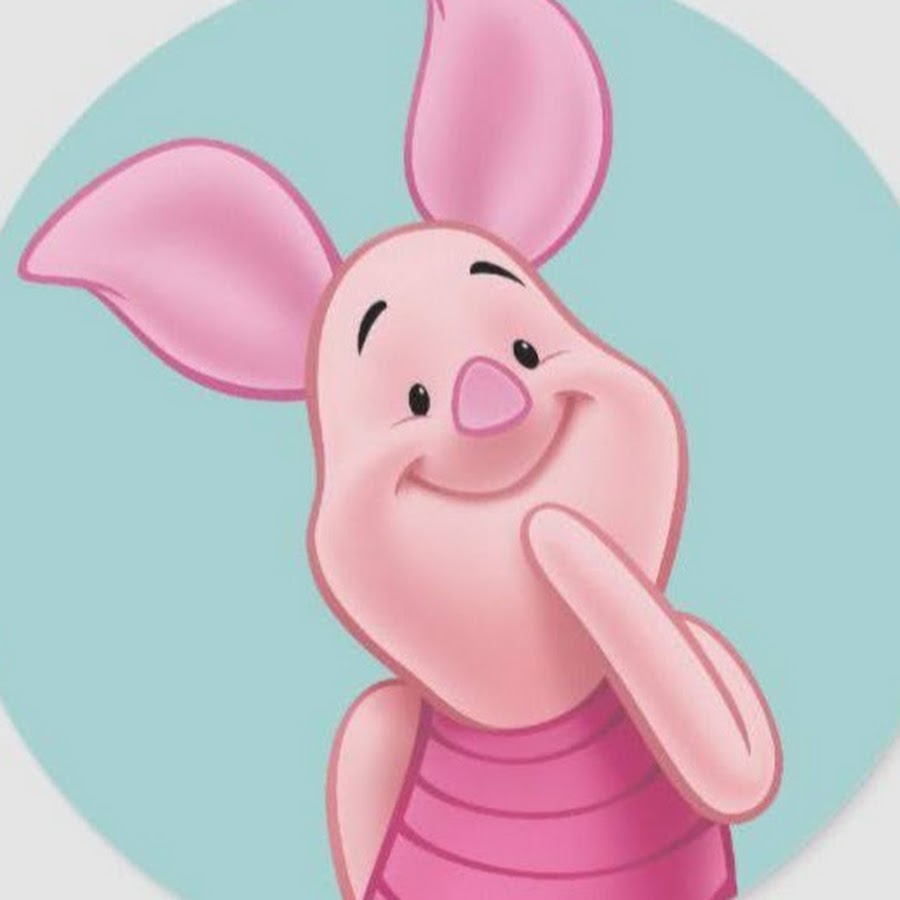 пятачок из винни пуха дисней. мордочка свиньи. веселые пятачки. веселые пятачки. веселые пятачки.