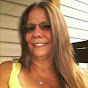 Connie Kelton YouTube Profile Photo
