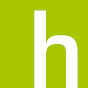 hitcom new media - @hitcomNewMedia YouTube Profile Photo