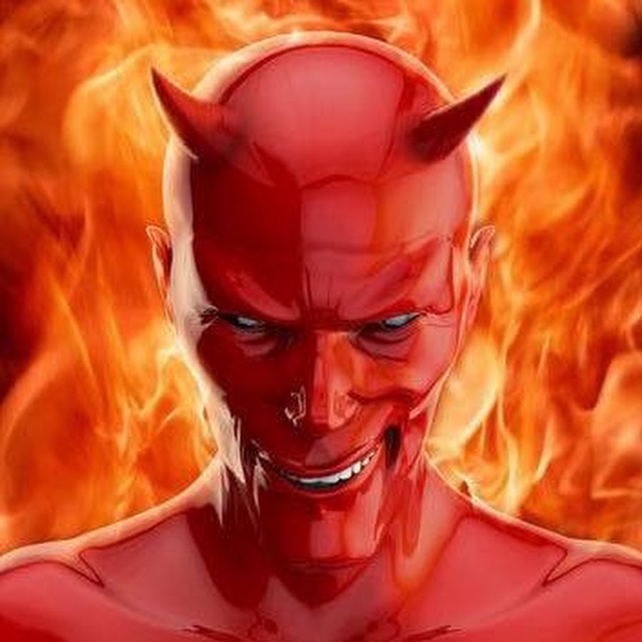 Лицо ад. Лицо ад. Улыбка дьявола. Улыбка дьявола. Демон декарабиа.