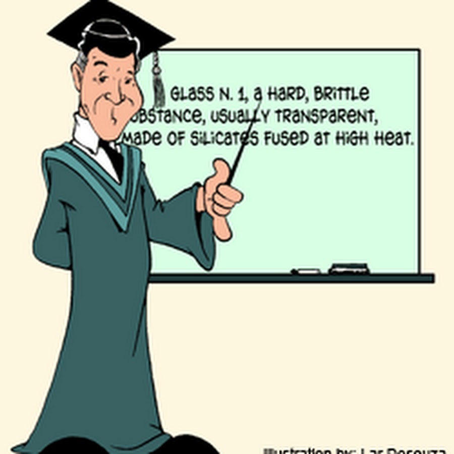 AKedOLTHVbPcWNGYfamyUBbR2QLT7Zz0gcizSM9e08y=s900ckc0x00ffffffnorj