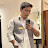 The mohit photography Avatar