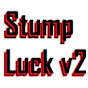 LuckPvP YT YouTube Profile Photo