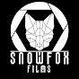 Snowfox Films YouTube Profile Photo