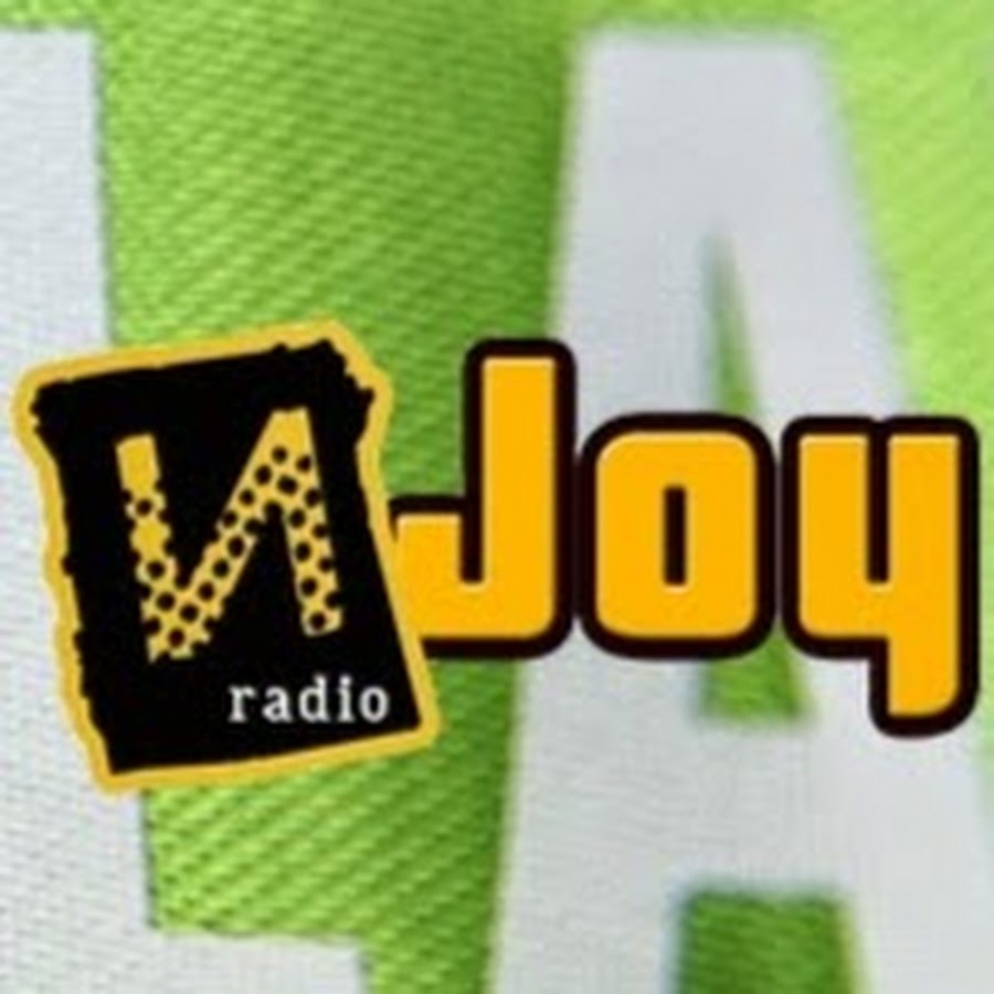NJOY Radio Official - YouTube