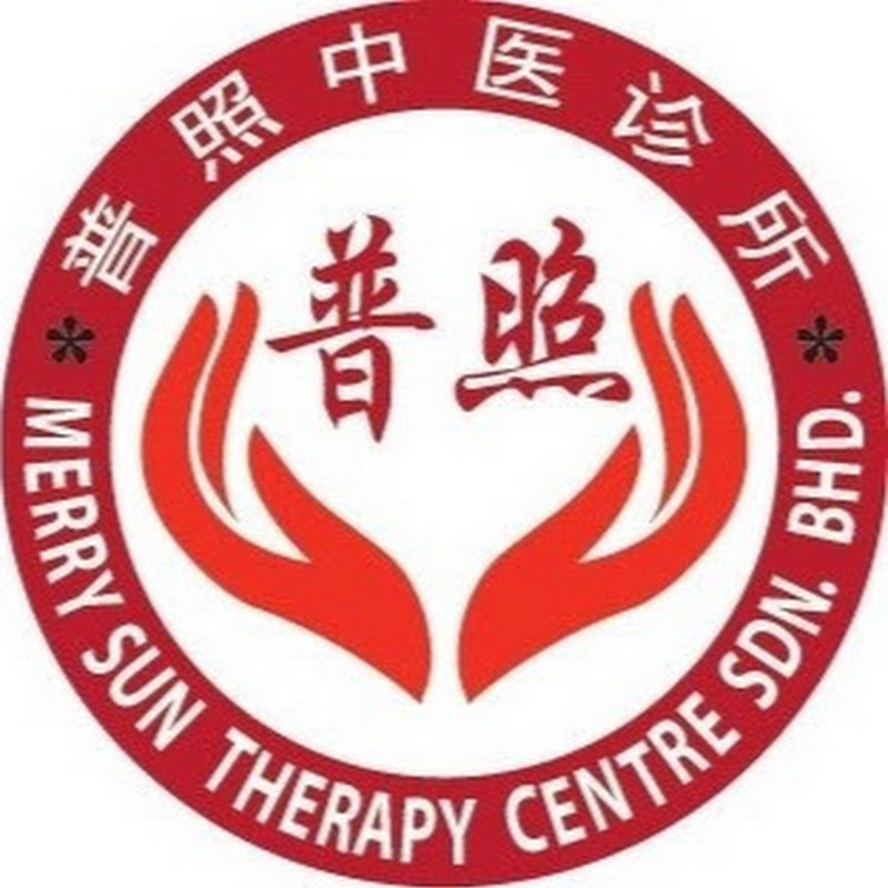 林子民中医师 - 網紅的藏寶箱 