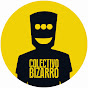 Colectivo Bizarro YouTube Profile Photo