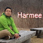 Harmee channel