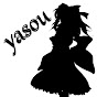 ヤソウ /yasou
