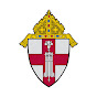 CatholicNH YouTube Profile Photo