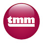 TMMPDX - @TMMPDX YouTube Profile Photo