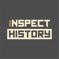 Inspect History thumbnail