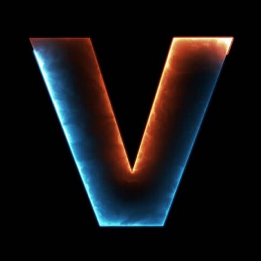 Буква v в брянске. Буква v без фона. Буква v 3д. Буква v в брянске. Буква v в брянске.