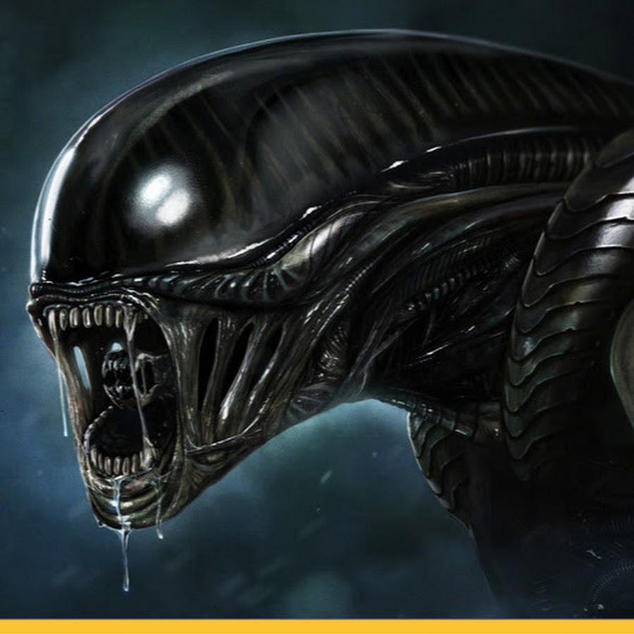 Альфа книга. Одиночка аудиокнига. Чужой 1 книга. Аудиокнига цикл чужой. Аудиокнига цикл чужой.