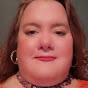 Brenda Waddell YouTube Profile Photo