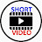 syriano Short videos