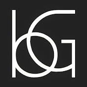 AKedOLTHZmC32TZmlYv8c7gUXqQqS71AVwYTS9U_y3B8=s176-c-k-c0x00ffffff-no-rj