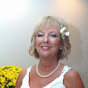 Susan Marcum YouTube Profile Photo