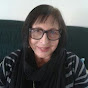 Linda Grigg YouTube Profile Photo