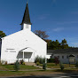 Friendship AME Church Browns Mills, NJ - @FriendshipAMEChurch YouTube Profile Photo