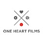One Heart Films YouTube Profile Photo