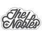 noblesband - @noblesband YouTube Profile Photo