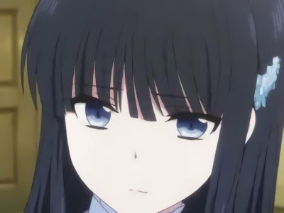 Ava 壁紙 304340-Ava max 壁紙