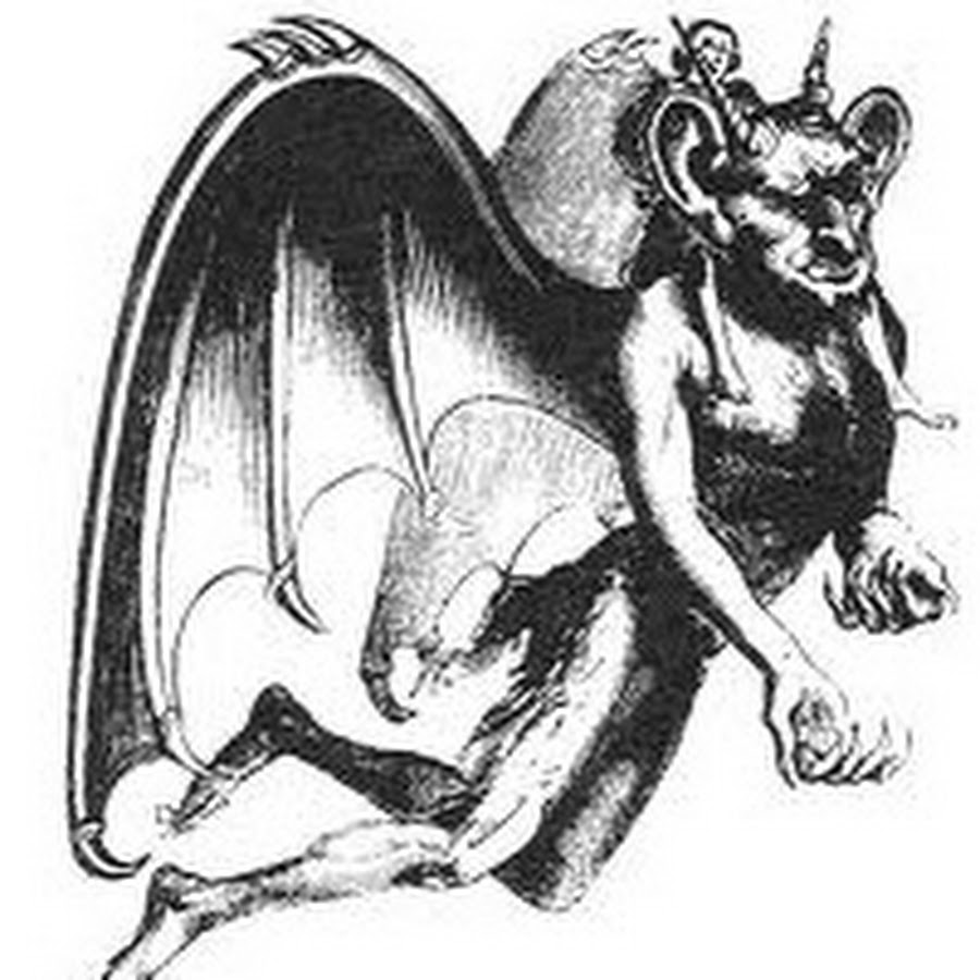 Икона сатаны сатанизм. Черти на картинах художников. Святой франциск борджиа изгоняет. Демонология иерархия демонов ада. Практика бесы.