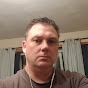David Hindmarsh - @MrDavid0324 YouTube Profile Photo