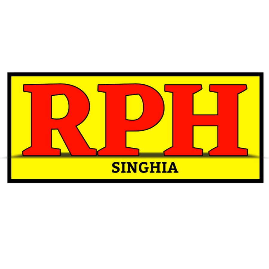 R r products. R-tech лого. Логотип дабл дабл. Double r productions 2020. Логотип "tech bolt".