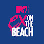MTV Celebrity Ex On The Beach UK  YouTube Profile Photo