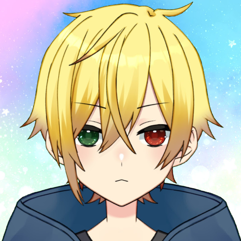 奏大 かなた Vtuberデータベース Vtuber Post ブイチューバーポスト