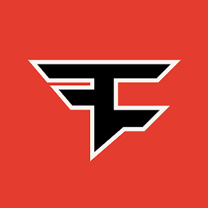 Faze Clan Fazeclan Youtube Stats Subscriber Count Views Upload Schedule