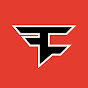 FaZe Clan  YouTube Profile Photo