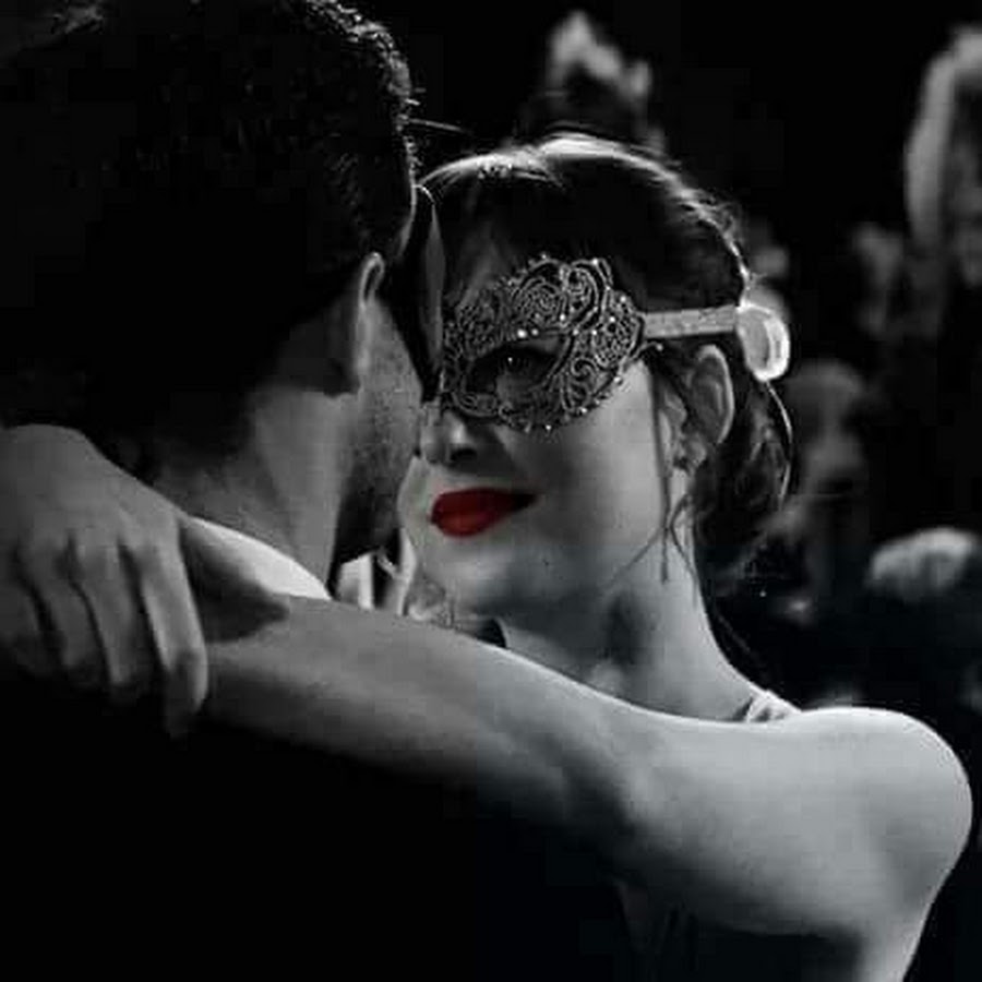 Gefällt 2,187 Mal, 7 Kommentare - ♡ DAKOTA JOHNSON ❤ JAMIE DORNAN ♡ (@damie_fore