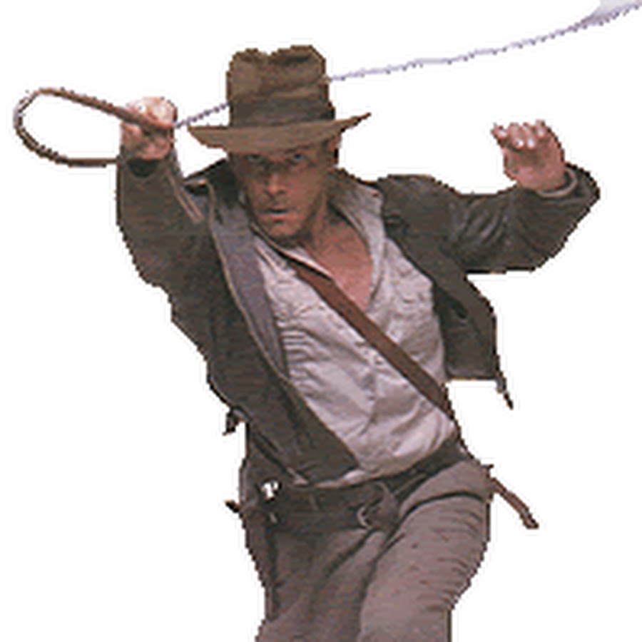 Нагайка казачья боевая. Старинный хлыст. Арапник пастуший. Кнут снейк. Кнут для лошадей.