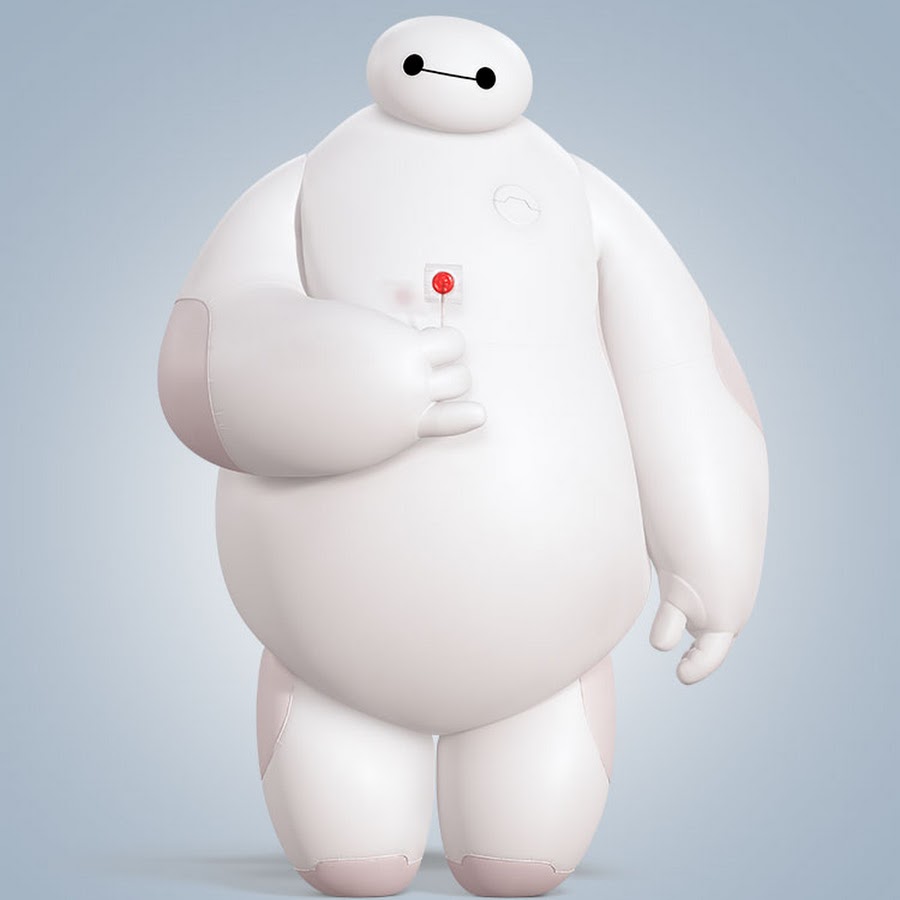 пушистый ангорский кролик. персидская ангора. пухл и бел. ангорский пуховой кролик. белый толстый котенок.