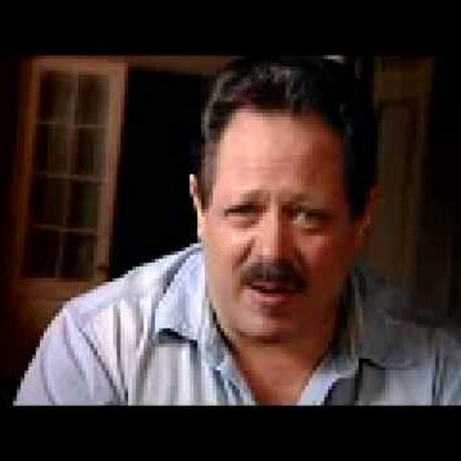 ланган журналист