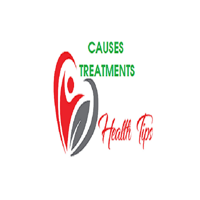 Causes - Treatments