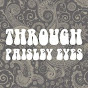 Through Paisley Eyes YouTube Profile Photo