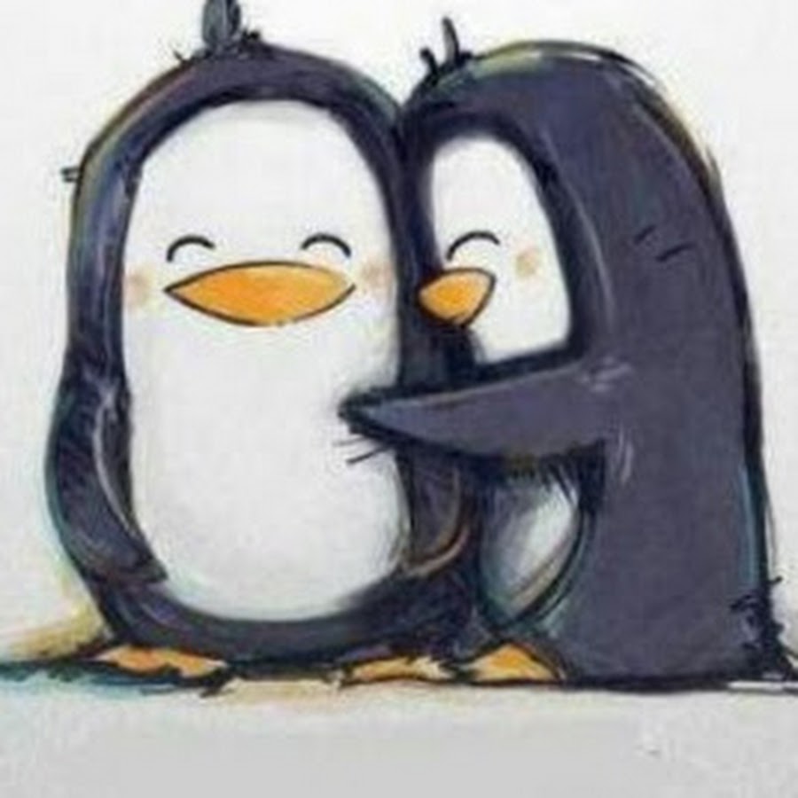 It is like a little. Less but better обои. Liling like. Златовласка и три медведя на английском 4 класс. Мем succ телепатия.