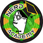 Cosa vuol dire l acronimo nerd?
