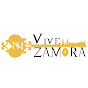 VIVE ZAMORA YouTube Profile Photo