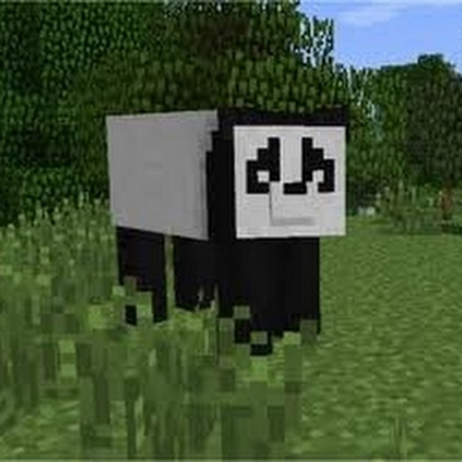 зомби на курице майнкрафт. мобы 35. зомби херобрин. 2. мобы в майнкрафте.