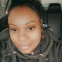 Sandra Edwards - @saniya3011 YouTube Profile Photo