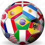 Football World YouTube Profile Photo